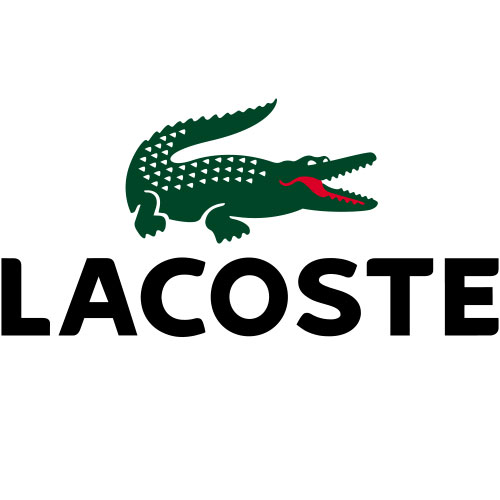 LACOSTE-1.jpg
