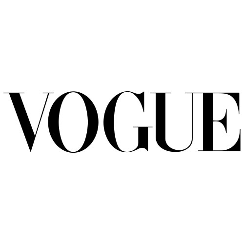 VOGUE-1.jpg